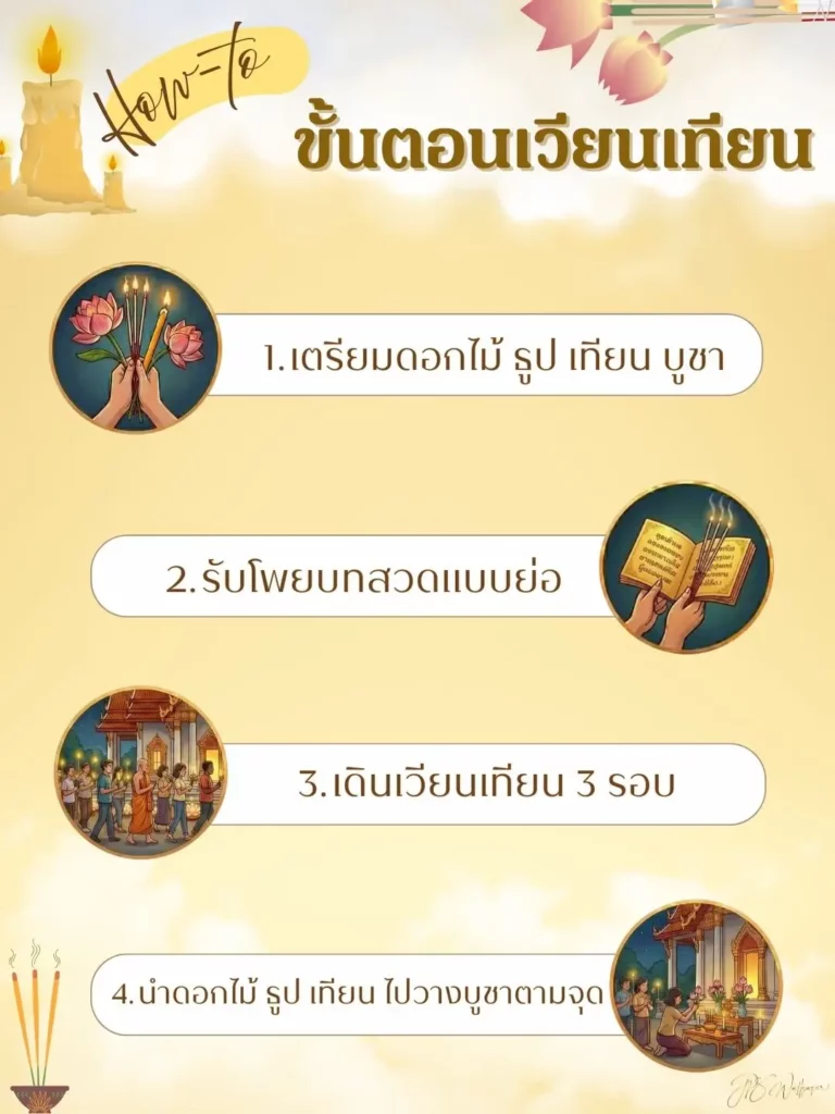 ภาพตกแต่งวอลเปเปอร์ธีมพระพุทธเจ้า บริการติดตั้งวอลเปเปอร์สำหรับกิจกรรมทางศาสนาในวันวิสาขบูชา