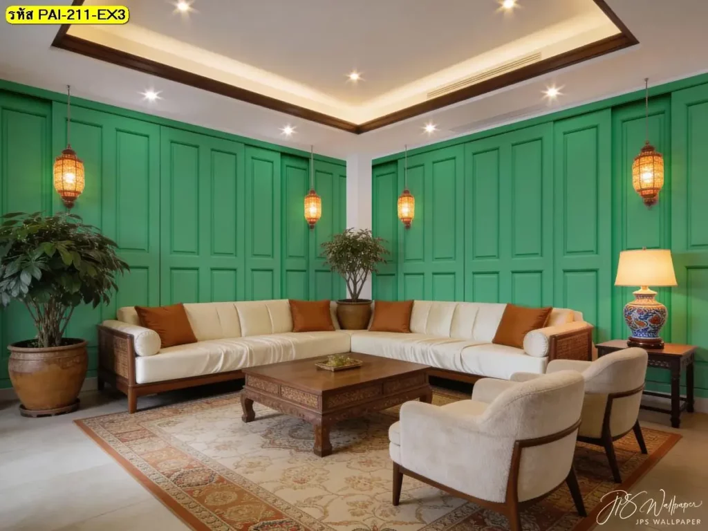 วอลเปเปอร์ลายไม้โมเดิร์นและภาพกรุผนังลายไม้แบบโมเดิร์น รับพิมพ์และบริการติดตั้งครบขั้นตอน ภาพกรุผนังลายไม้แบบโมเดิร์น รับพิมพ์ตามขนาดจริง พร้อมติดตั้งเป็นไอเดียแต่งผนังที่ดูเป็นมืออาชีพ