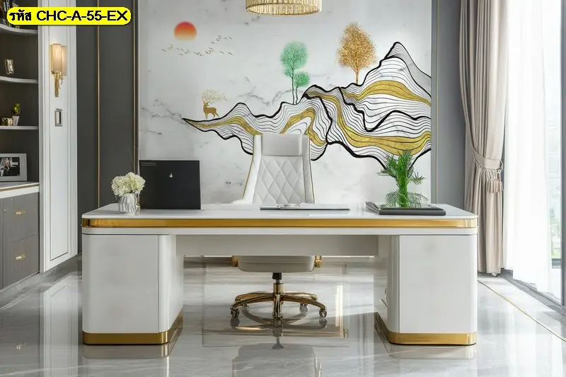 วอลเปเปอร์วิวภูเขาพรีเมียมแนวศิลป์จีน รับพิมพ์และบริการติดตั้ง ช่วยให้ผนังบ้านดูหรูด้วยวอลเปเปอร์ลายภูเขาจีนโมเดิร์น