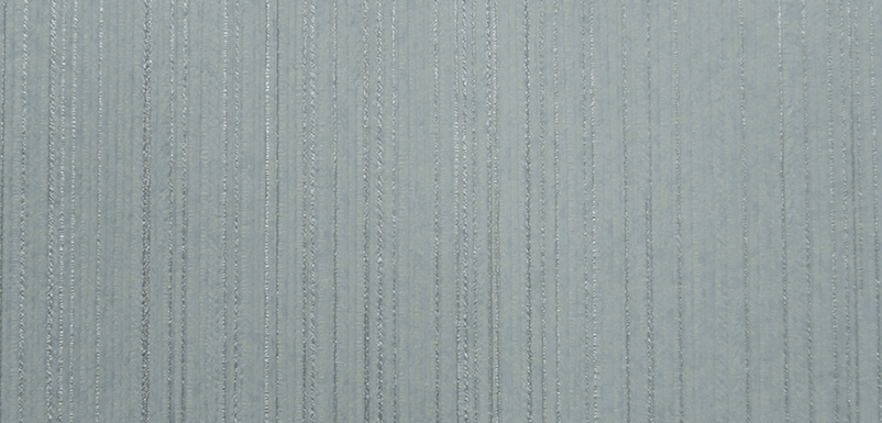 621003-1