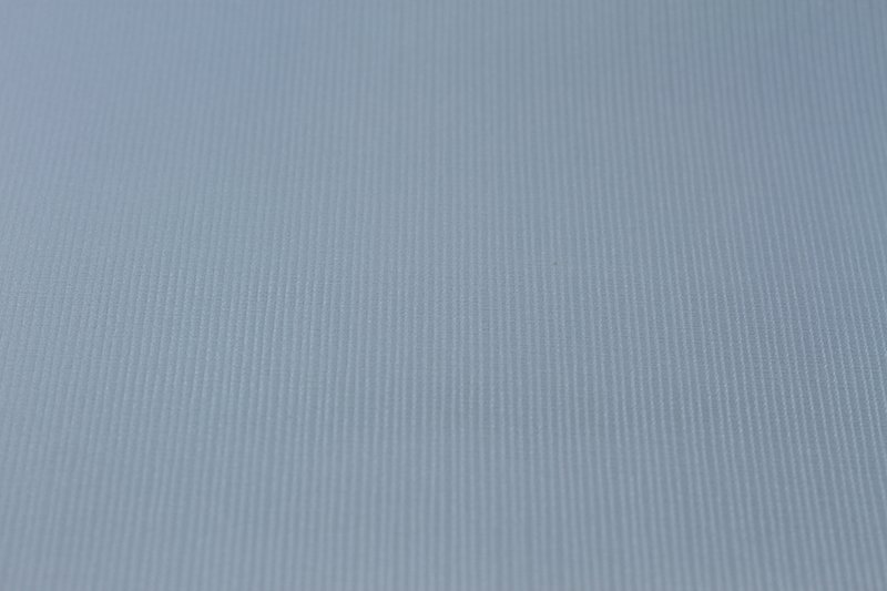 Y240 A1204-3