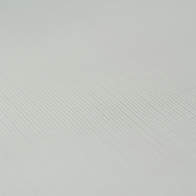 Y240-A1205-3