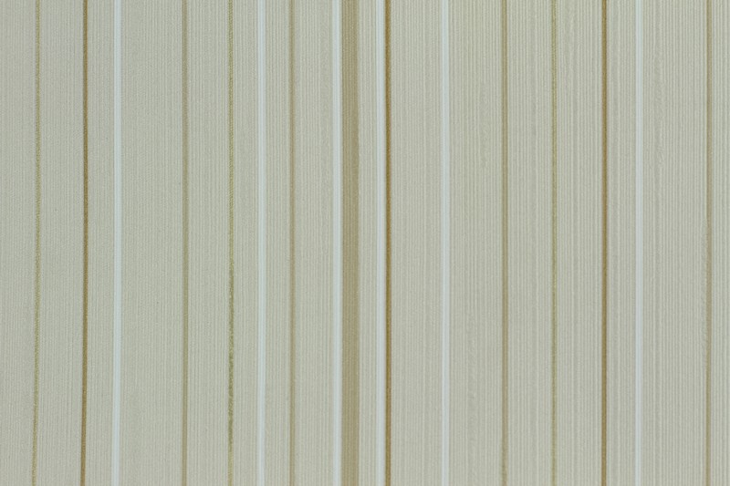 M67504-3