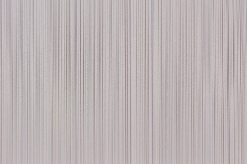 WP8104-3