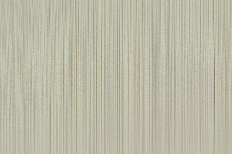 WP8105-3