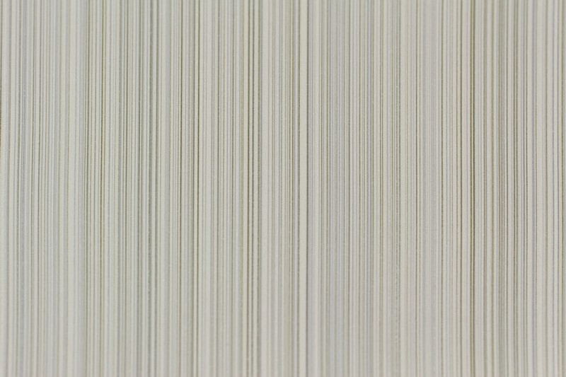 WP8106-3