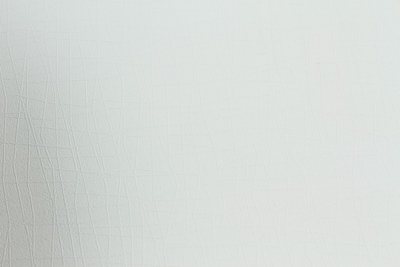 WP8381-3