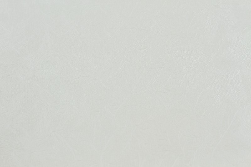 M672106-3