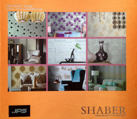 SHABER1