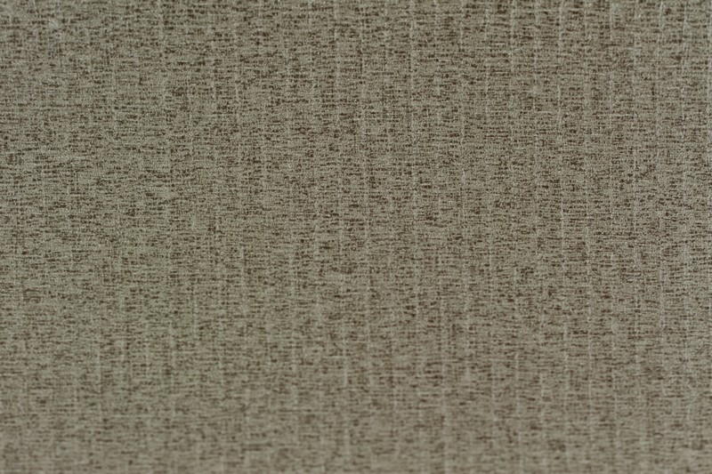 WP8306-12 (3)