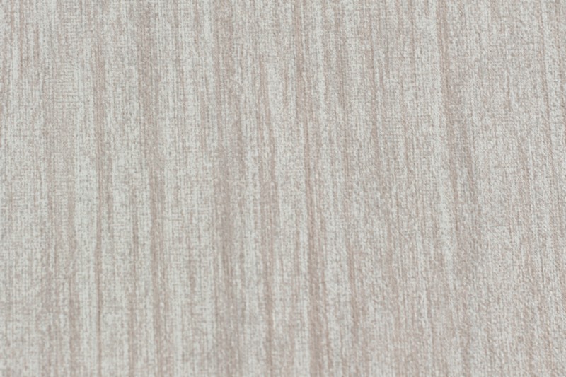 WP8394-3