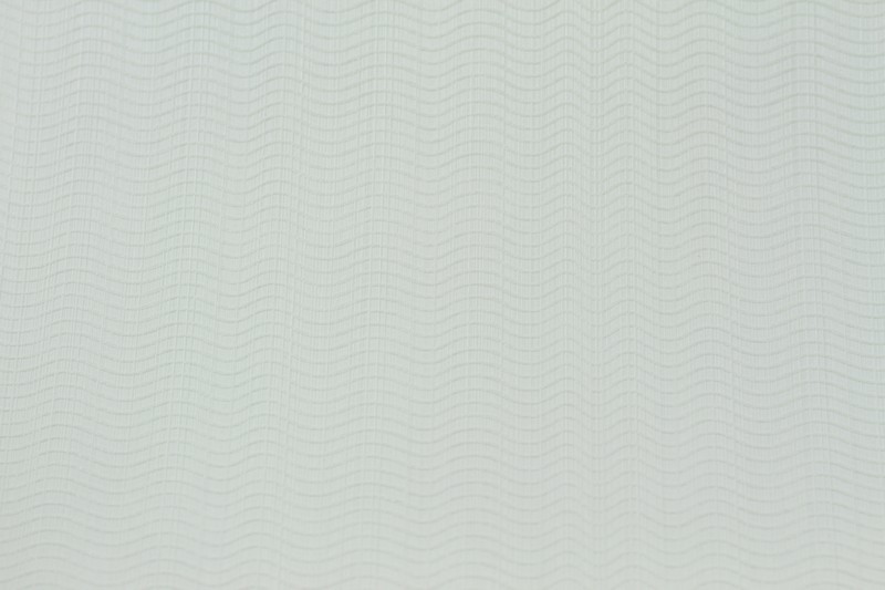WP8323-3