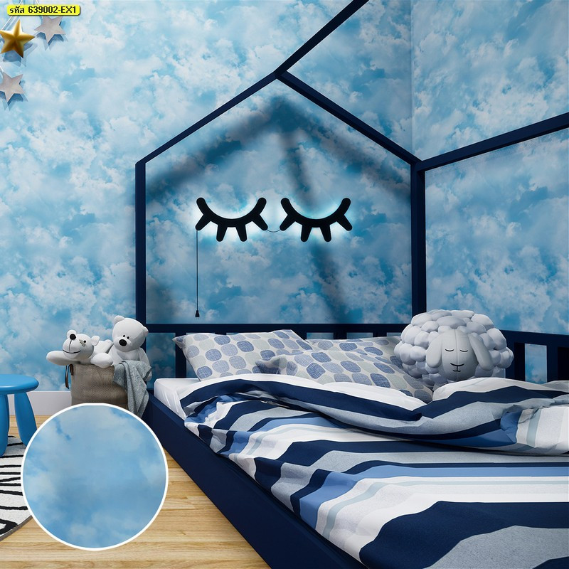 My Image 42
