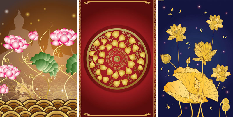อัปเดต มากกว่า 102 wallpaper pagร ปภาพปกสวยๆ ล่าสุด 39 ปกวชาการ ปกรายงาน ปก Portfolio ฟร Bangkok