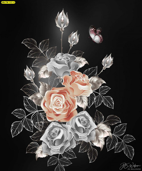 My Image 104