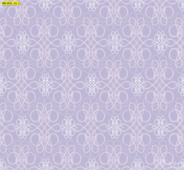 My Image 90
